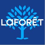 Image de l'agence